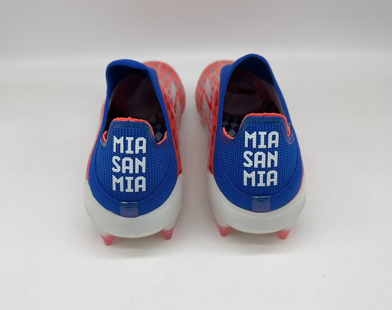 F50 Chaussures de Football
