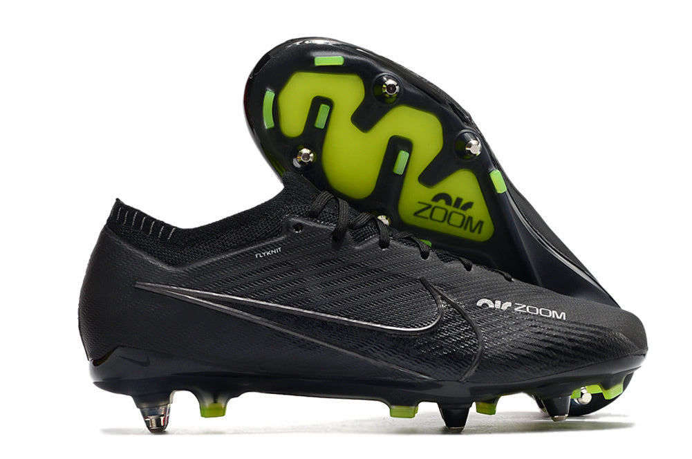 Air Zoom Mercurial Vapor XV Elite SG Chaussures de Football