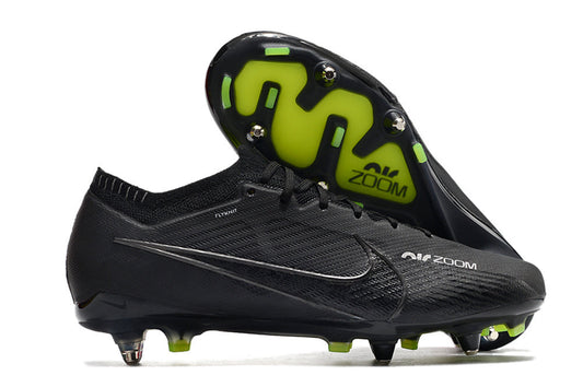 Air Zoom Mercurial Vapor XV Elite SG Chaussures de Football