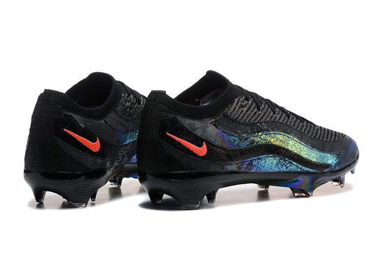 Zoom Mercurial Vapor 16 Elite XXV FG Chaussures de Football