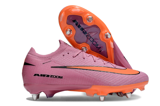 Air Zoom Mercurial Vapor XV Elite SG Chaussures de Football