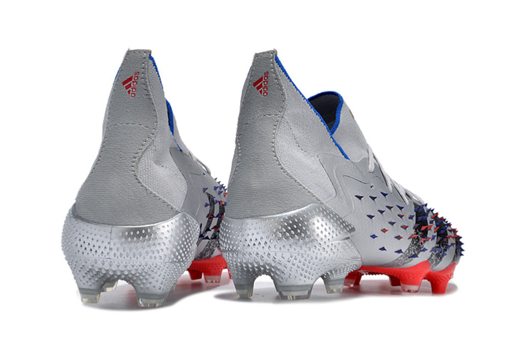 Predator Freak.1 FG Chaussures de Football
