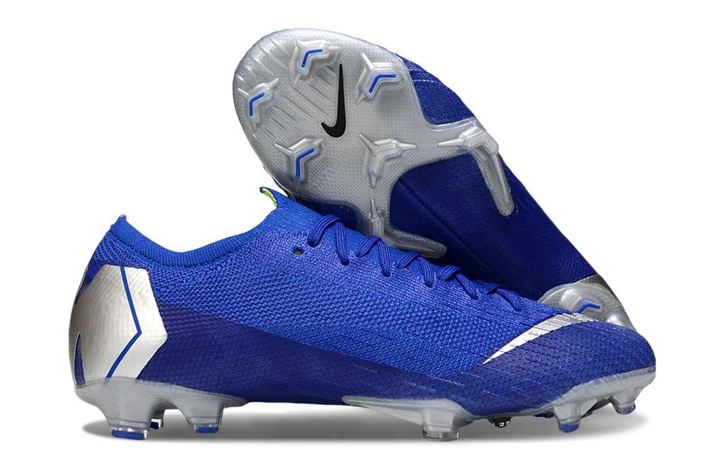 Mercurial Vapor XII Elite FG Chaussures de Football