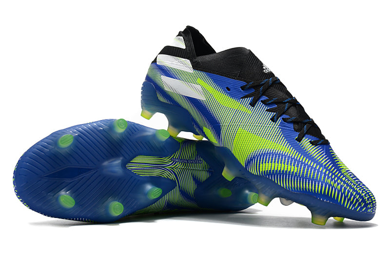 Nemeziz .1 Chaussures de Football