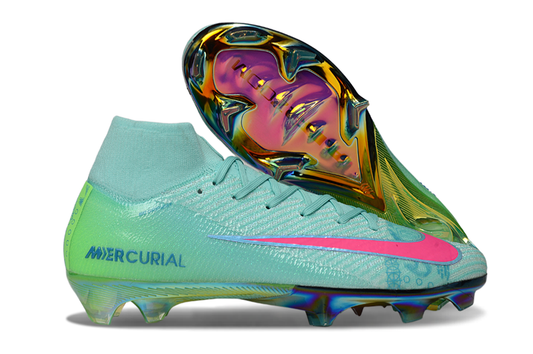 Air Zoom Mercurial Vapor 16 Elite XXV FG Chaussures de Football