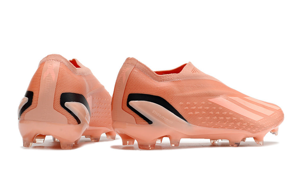 X Speedportal+ FG Chaussures de Football