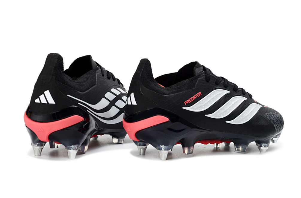Predator Elite SG Chaussures de Football