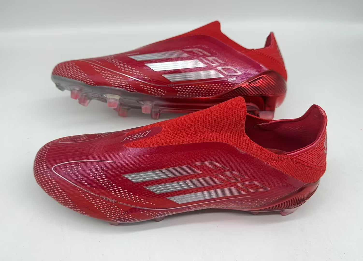 F50 Chaussures de Football