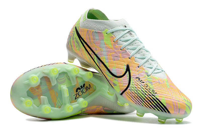 Air Zoom Mercurial Vapor XV Elite FG Chaussures de Football