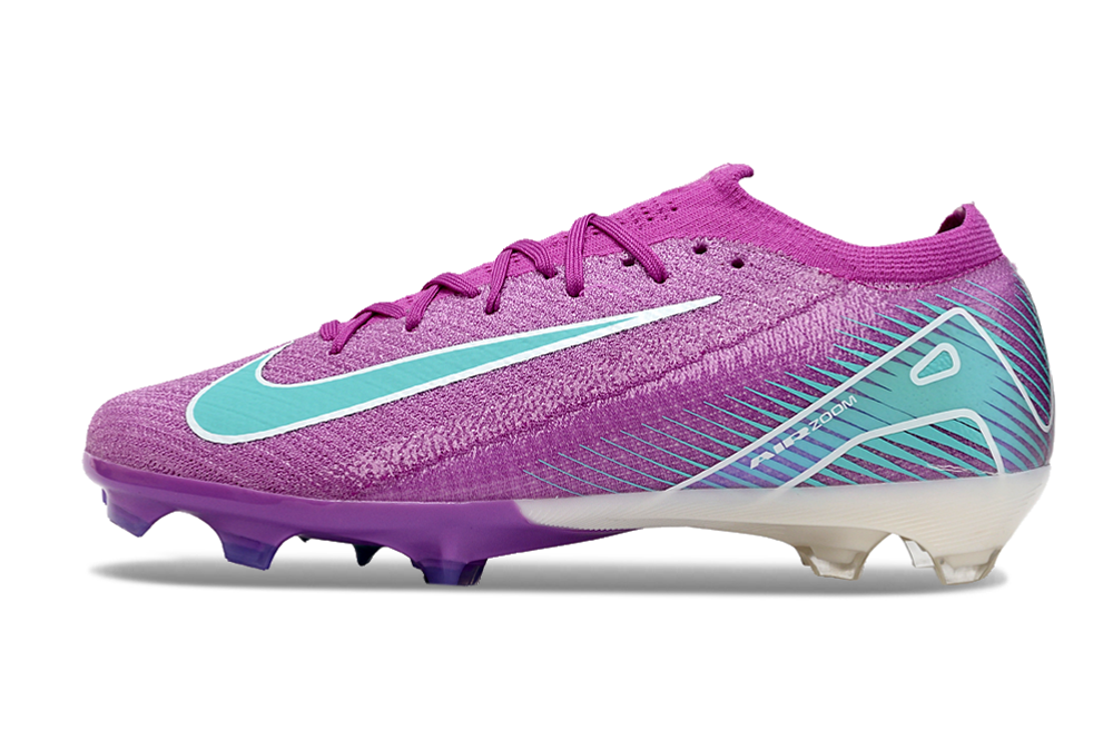 Air Zoom Mercurial Vapor XV Elite FG Chaussures de Football
