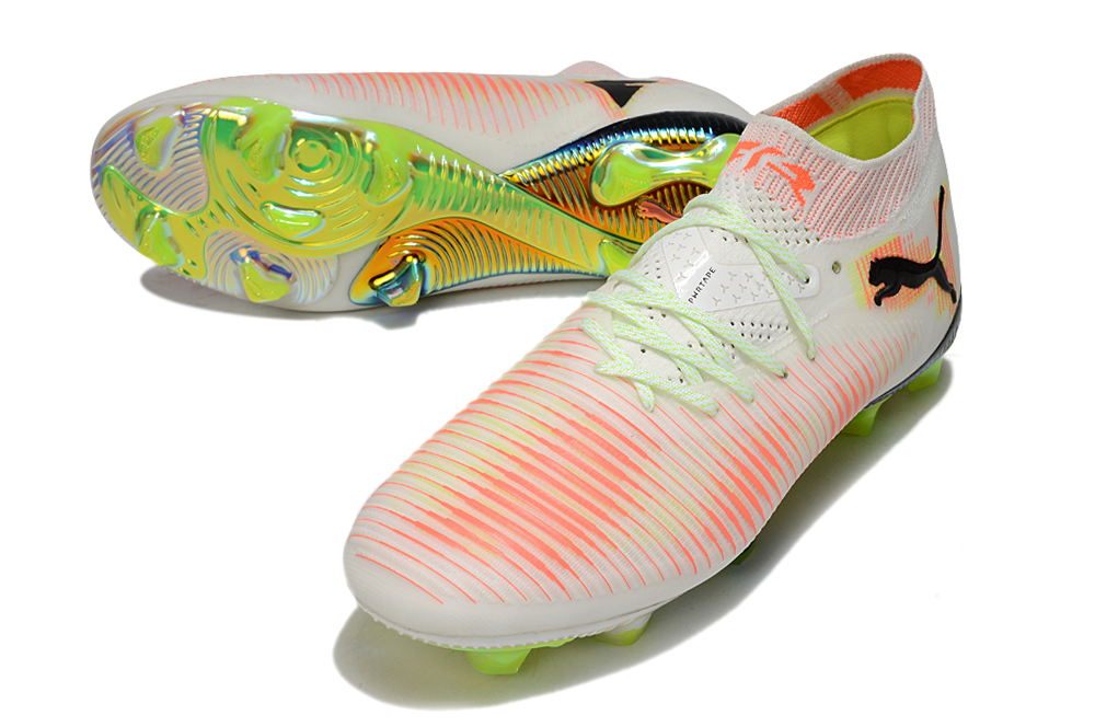 FUTURE 8 ULTIMATE AG Chaussures de Football