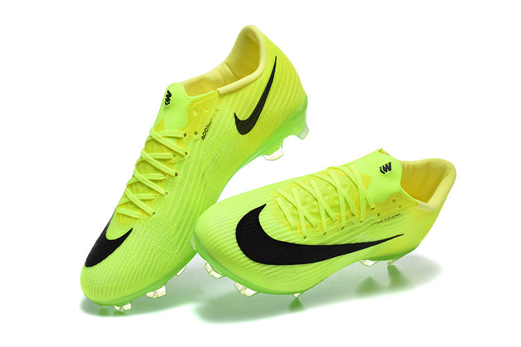 Air Zoom Mercurial Vapor XV Elite FG Chaussures de Football