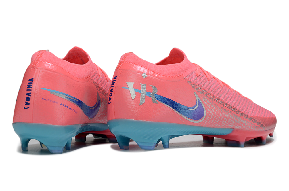 Air Zoom Mercurial Vapor 16 Elite XXV FG Chaussures de Football