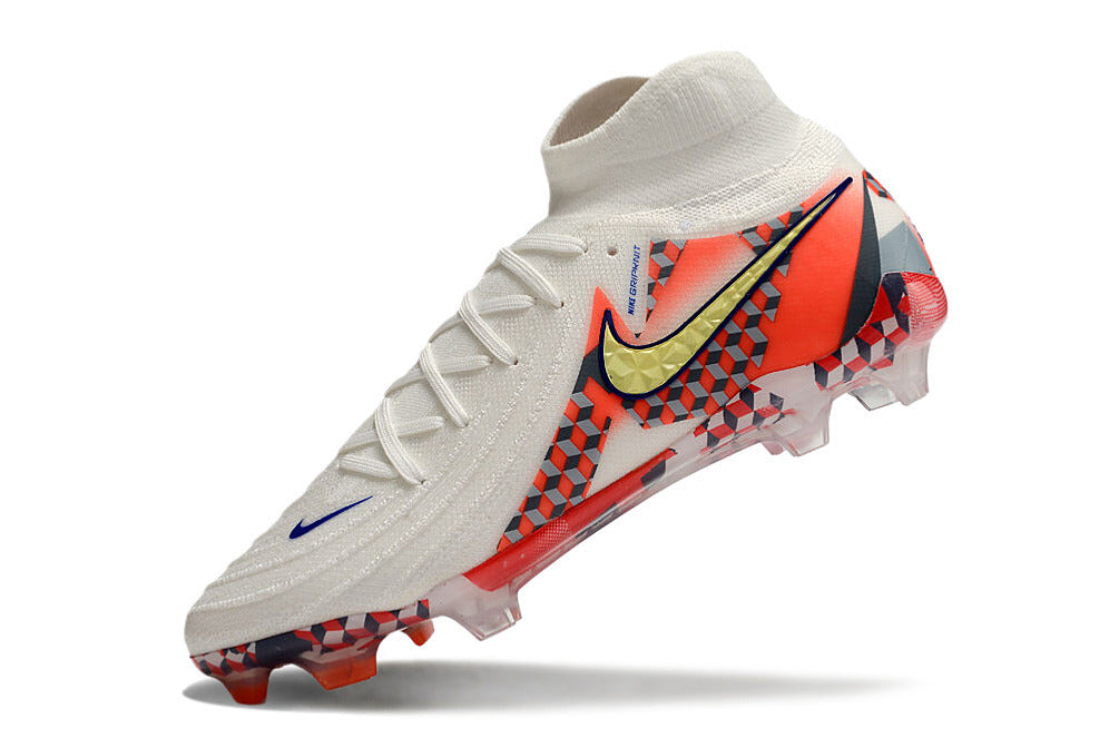 Phantom Luna Elite FG Chaussures de Football