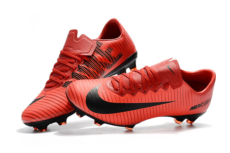 Mercurial Vapor XI FG Chaussures de Football