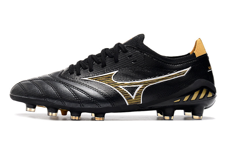 Morelia Neo III Chaussures de Football
