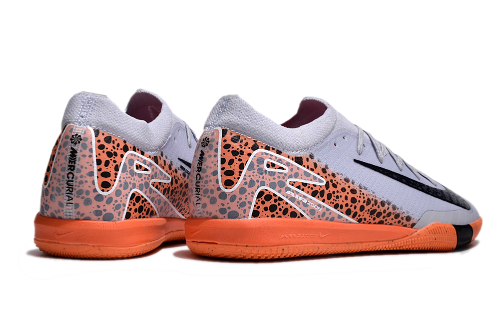 Lunar Gato II IC Chaussures de Football
