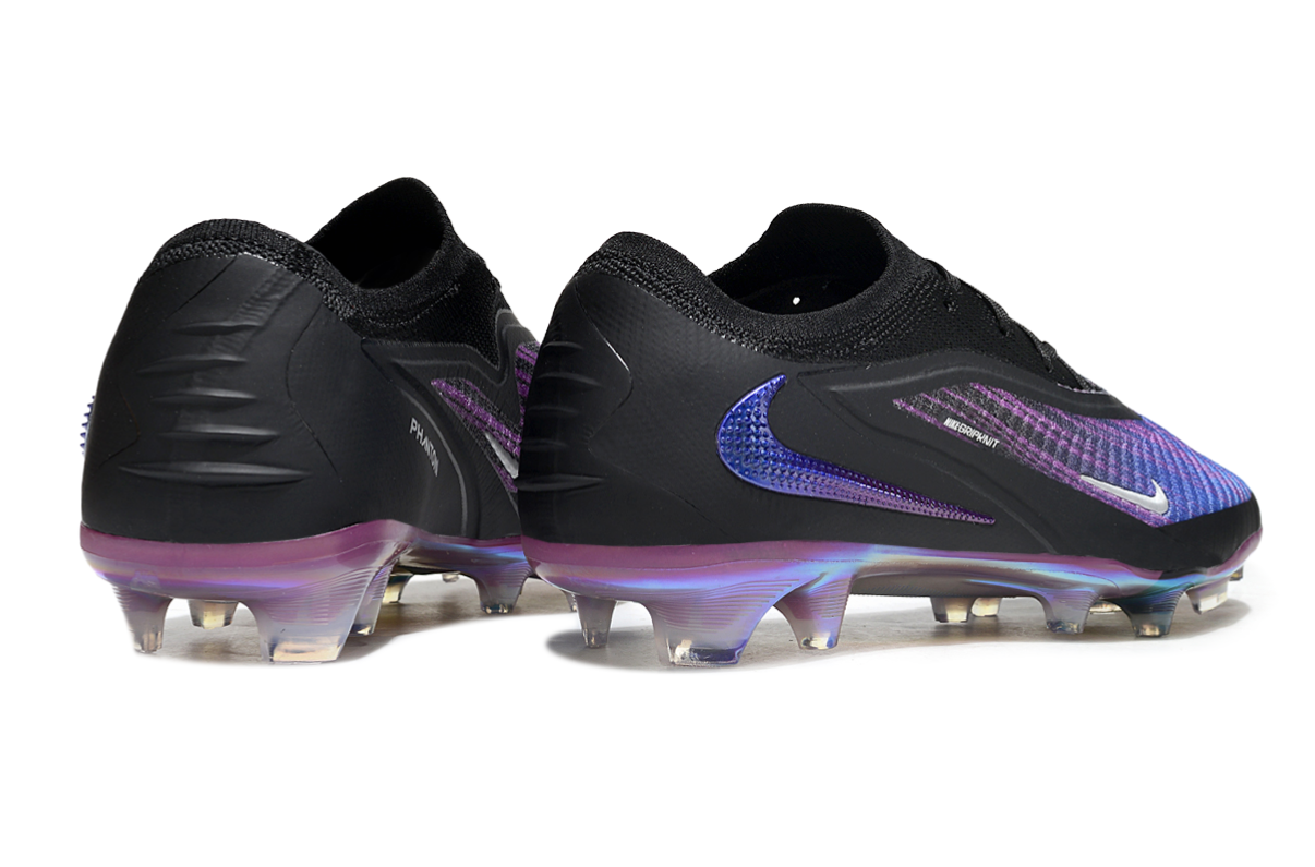 Phantom GX III Elite FG Chaussures de Football