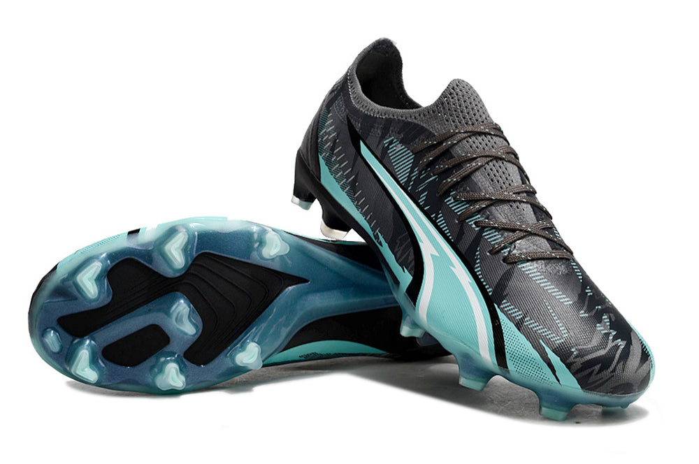 Ultra Ultimate FG Chaussures de Football