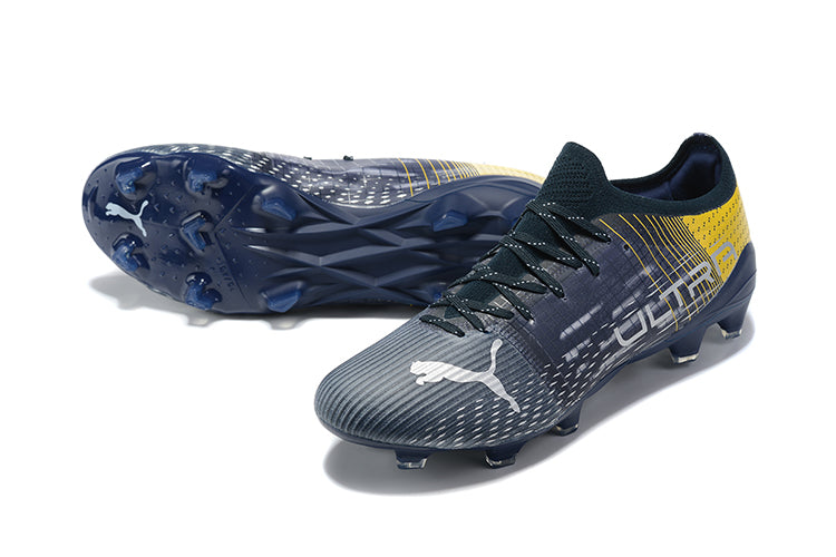 Ultra 1.3 FG Chaussures de Football