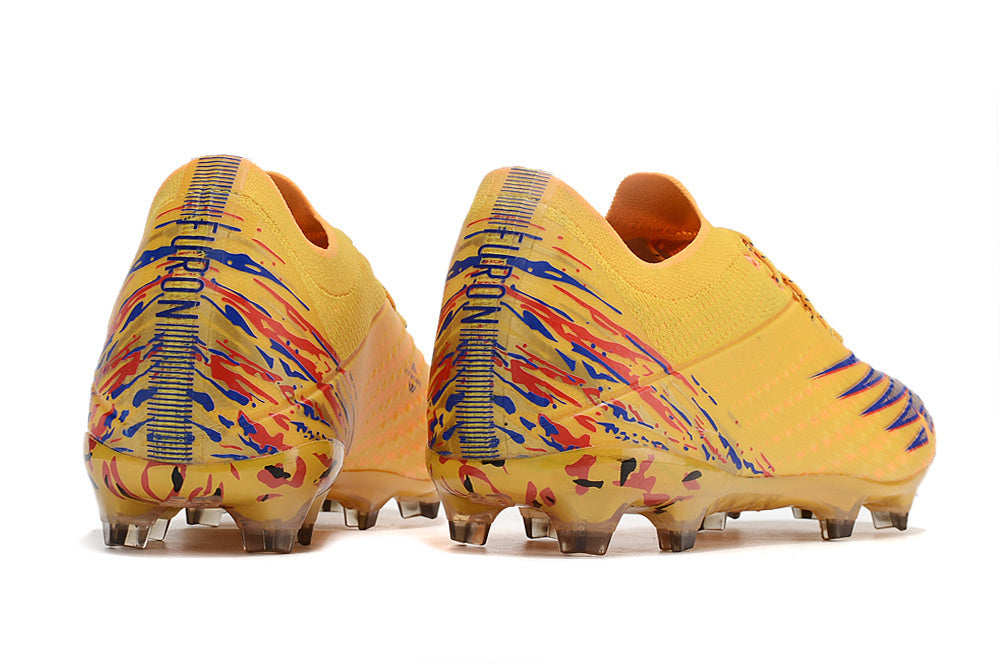FG Chaussures de Football