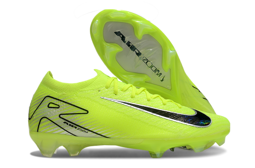 Air Zoom Mercurial Vapor 16 Elite XXV FG Chaussures de Football