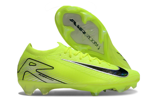 Air Zoom Mercurial Vapor 16 Elite XXV FG Chaussures de Football