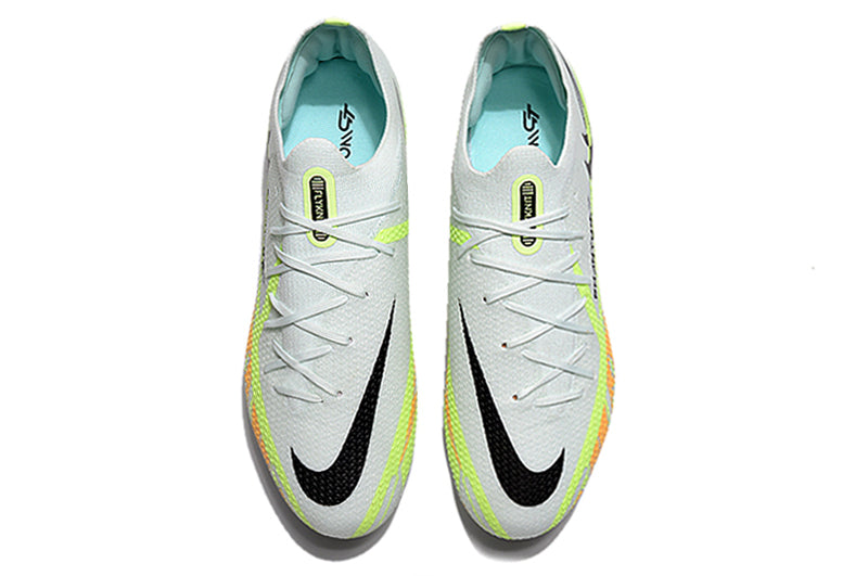 Phantom GT2 Elite FG Chaussures de Football