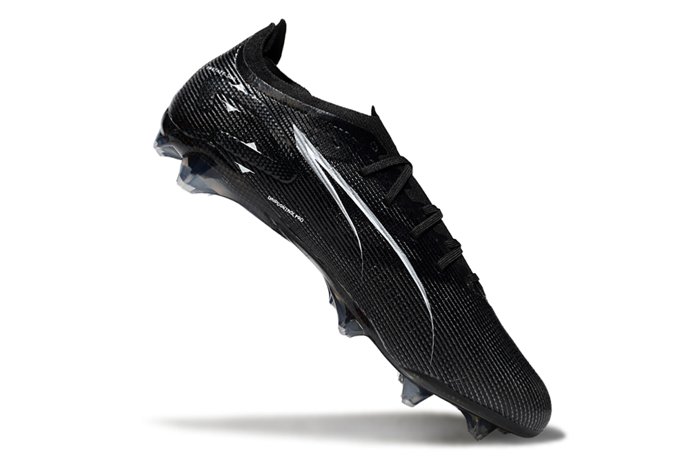 Ultra Ultimate FG Chaussures de Football