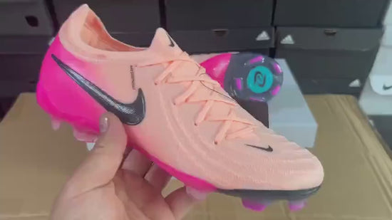 Phantom Luna Elite FG Chaussures de Football