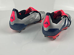 Predator Accuracy+ FG Chaussures de Football