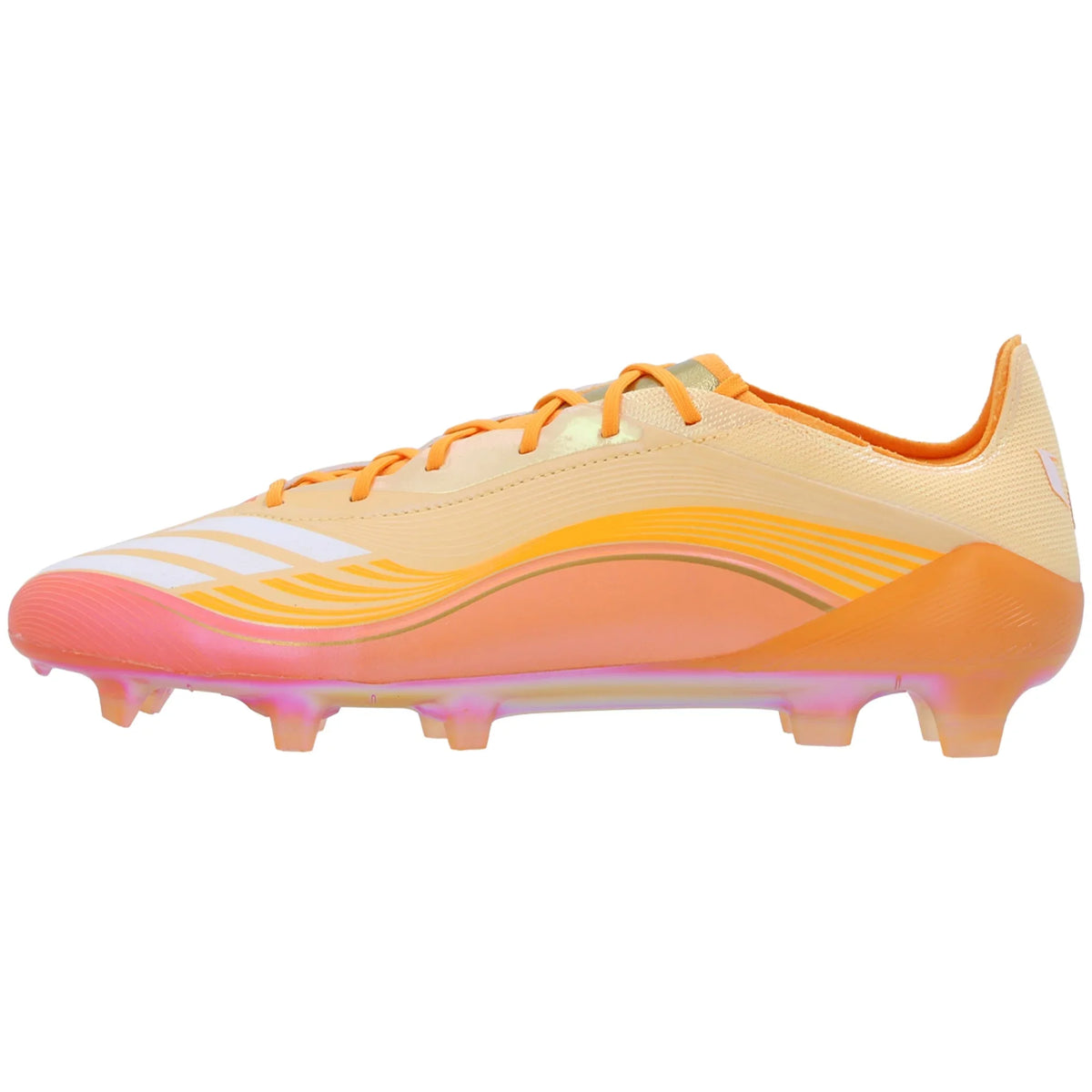 F50 Messi Elite FG