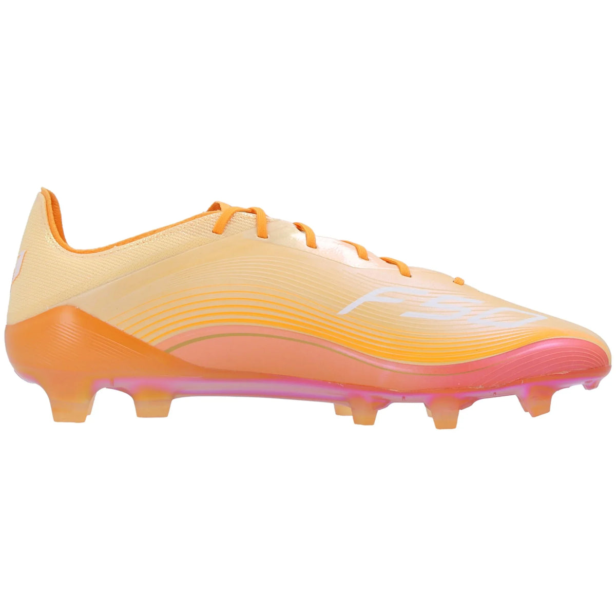 F50 Messi Elite FG