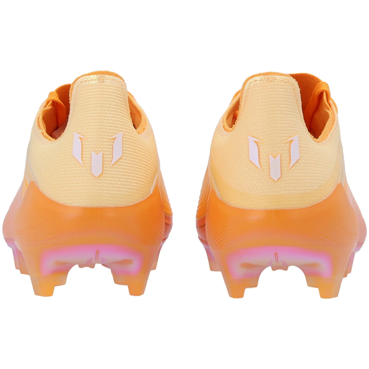 F50 Messi Elite FG