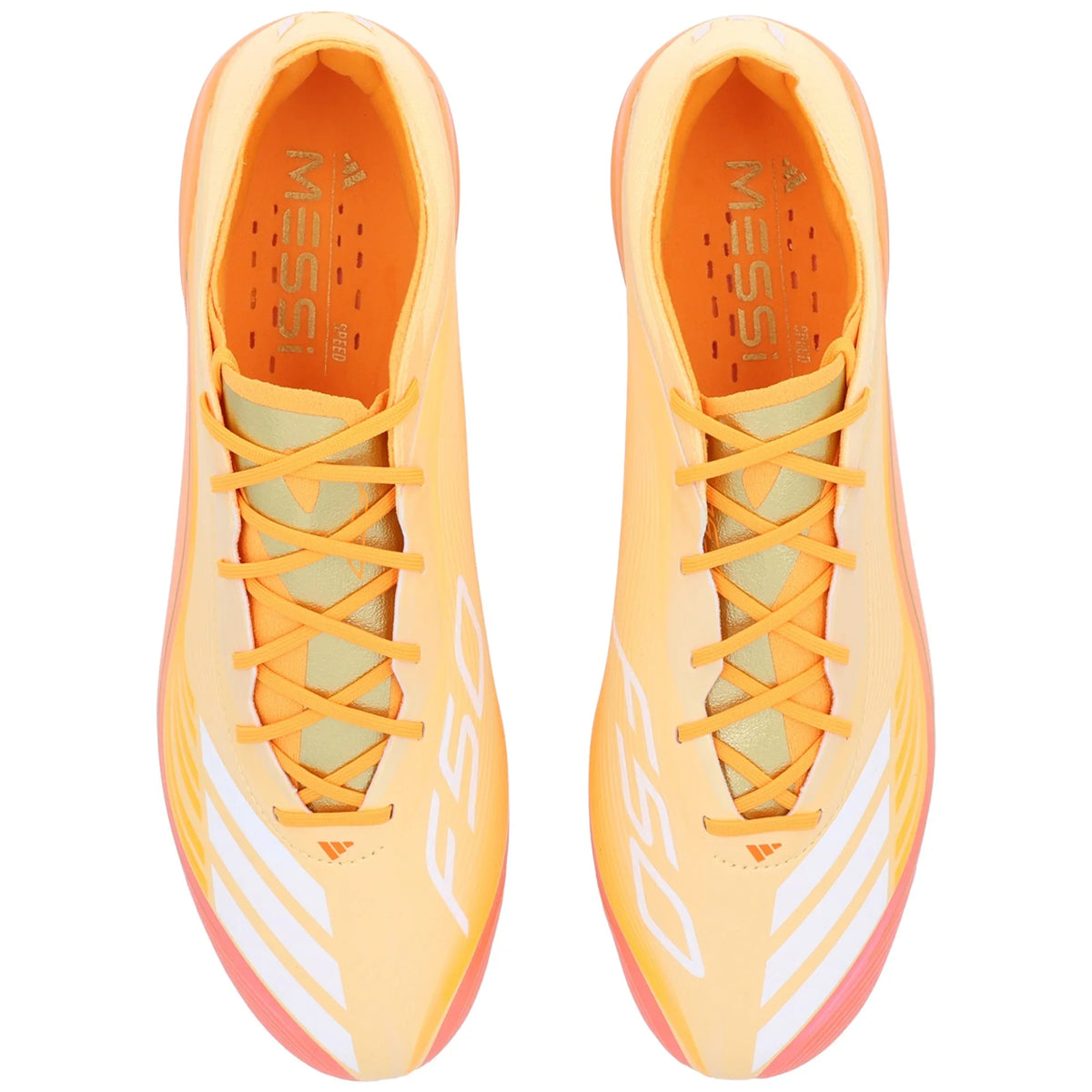 F50 Messi Elite FG