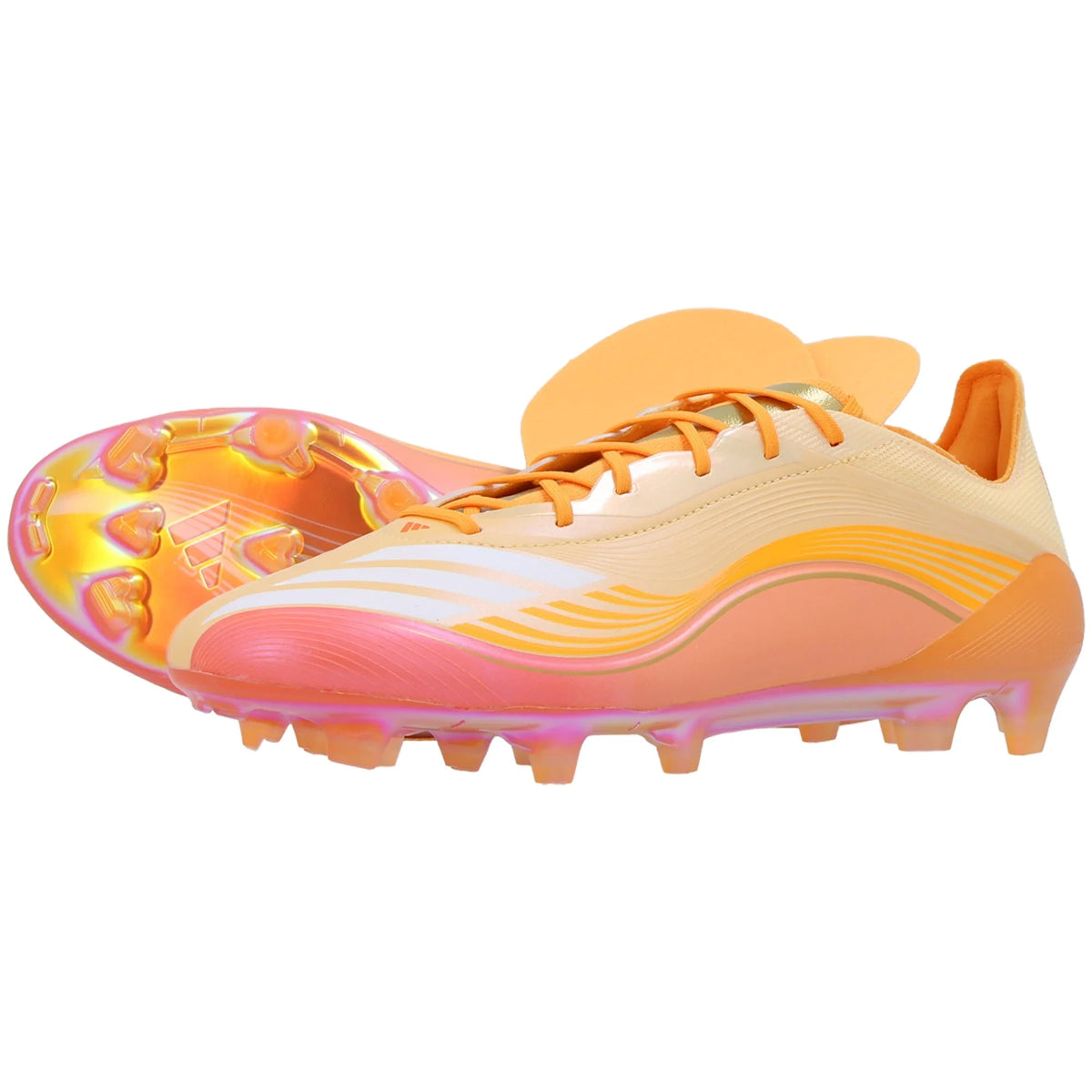 F50 Messi Elite FG